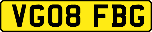 VG08FBG