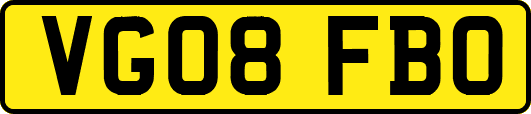 VG08FBO