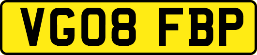 VG08FBP