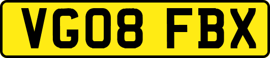 VG08FBX