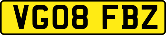 VG08FBZ