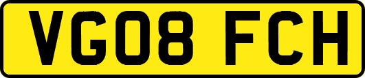 VG08FCH