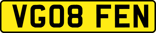 VG08FEN