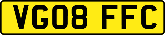 VG08FFC