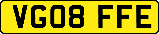 VG08FFE