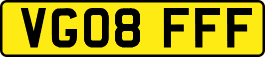 VG08FFF