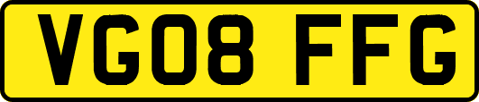 VG08FFG