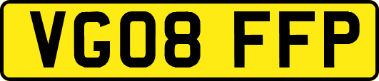 VG08FFP