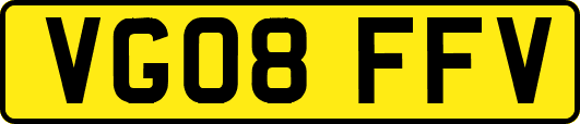 VG08FFV