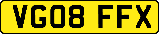 VG08FFX