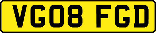 VG08FGD