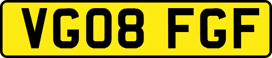 VG08FGF