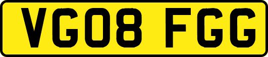 VG08FGG