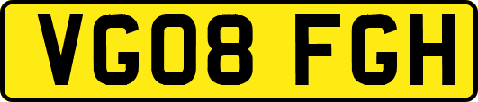 VG08FGH