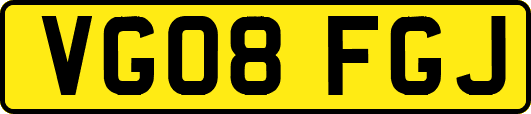 VG08FGJ