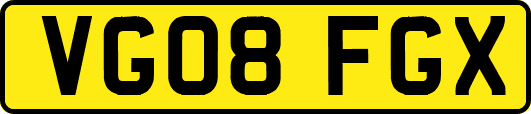 VG08FGX