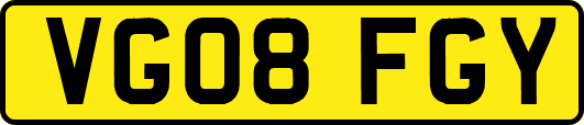 VG08FGY