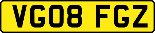 VG08FGZ
