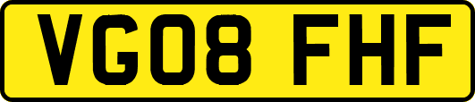 VG08FHF