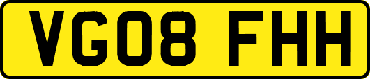 VG08FHH
