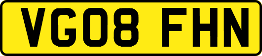 VG08FHN