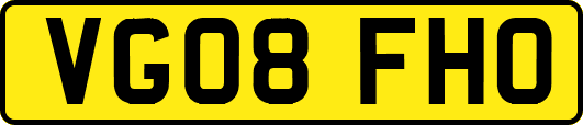 VG08FHO