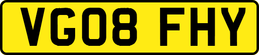 VG08FHY