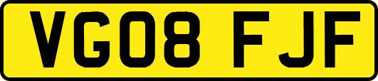 VG08FJF