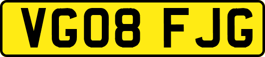 VG08FJG
