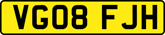 VG08FJH