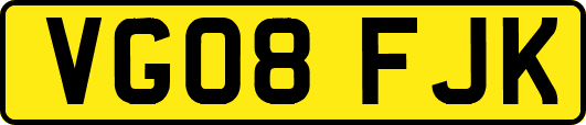 VG08FJK