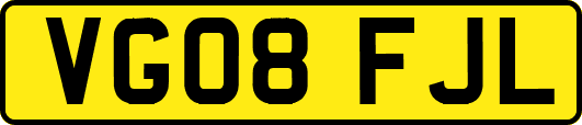 VG08FJL