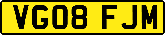 VG08FJM