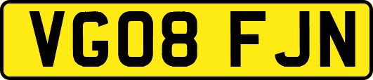 VG08FJN