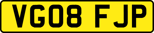 VG08FJP