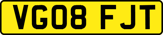 VG08FJT