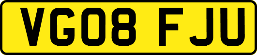 VG08FJU