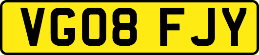 VG08FJY