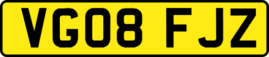 VG08FJZ
