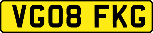 VG08FKG