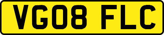 VG08FLC