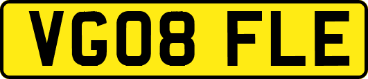 VG08FLE