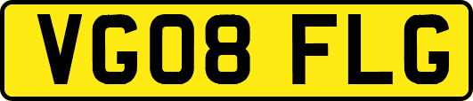 VG08FLG