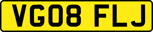 VG08FLJ