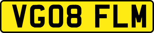 VG08FLM