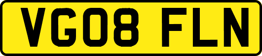 VG08FLN