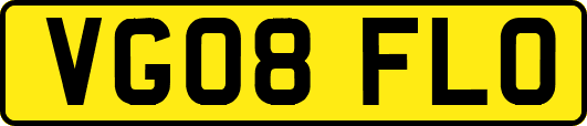VG08FLO