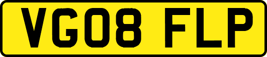 VG08FLP