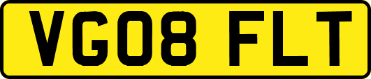 VG08FLT