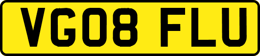 VG08FLU